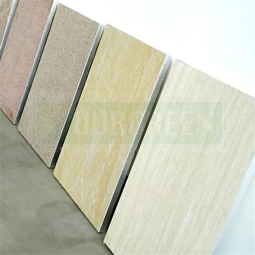 擠塑保溫板批發(fā)相關(guān)事宜？