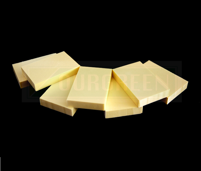 劣質(zhì)擠塑板的危害有哪些？