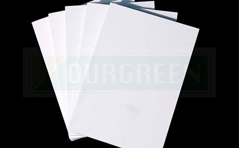 雪弗板優(yōu)良性能你知道多少？