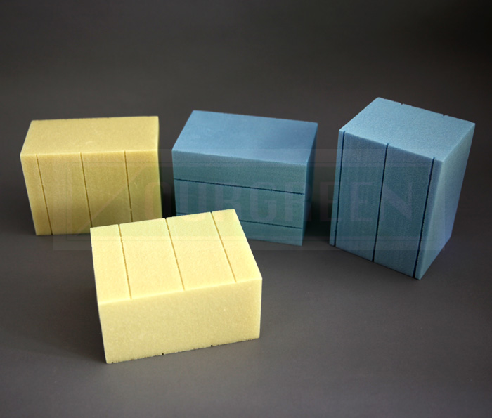 擠塑板有什么優(yōu)勢(shì)？