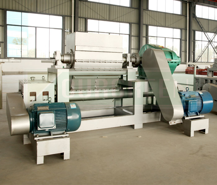 擠塑板設(shè)備