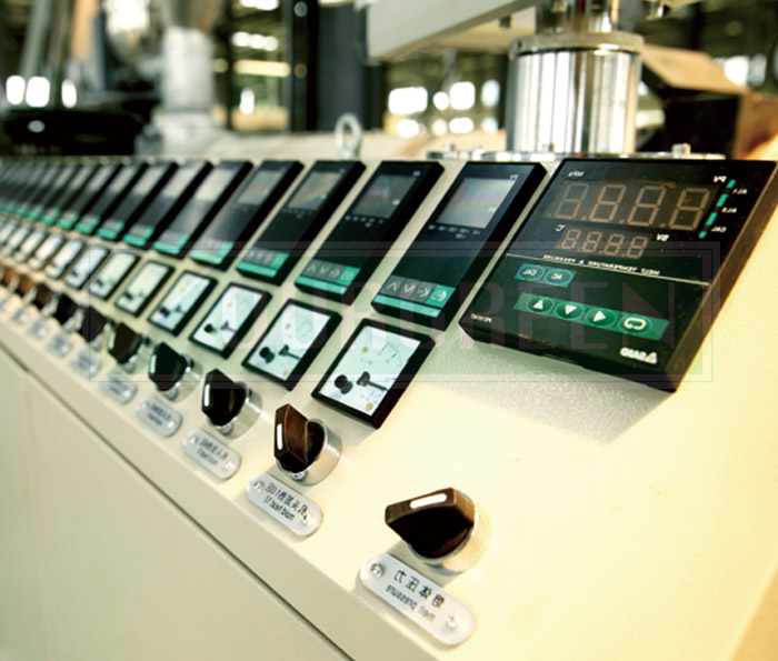 PVC發(fā)泡板廠(chǎng)家