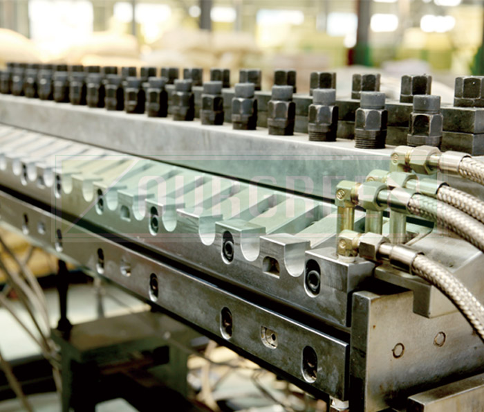 PVC發(fā)泡板廠(chǎng)家