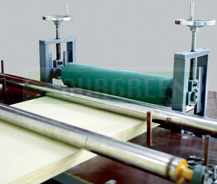 擠塑板設(shè)備