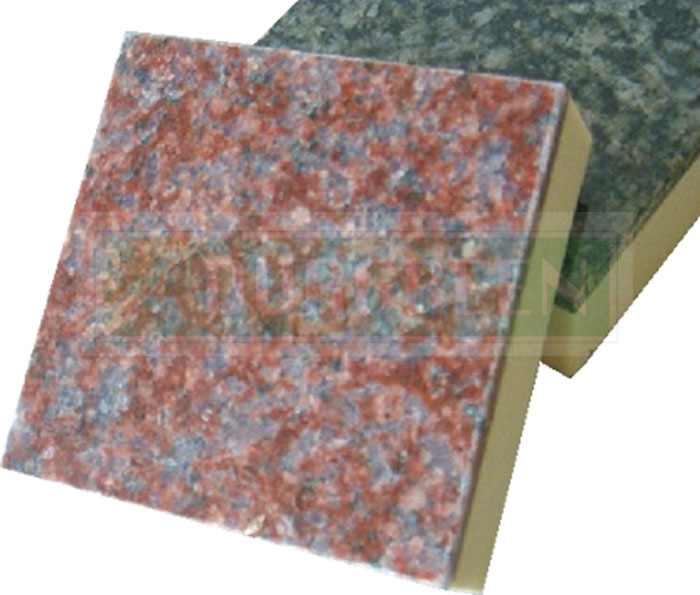 xps擠塑板的抗沖擊如何？