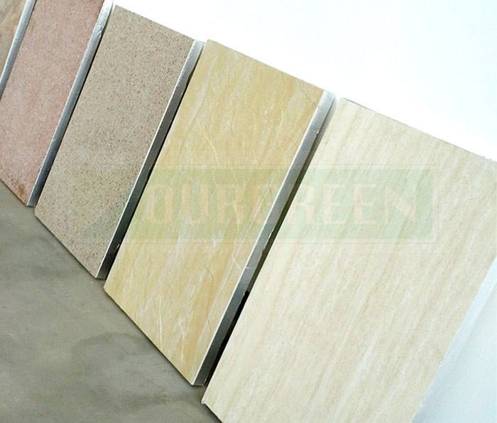 擠塑板要怎么保存的？