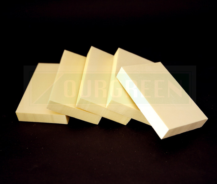 擠塑板對(duì)施工人員都有哪些要求?