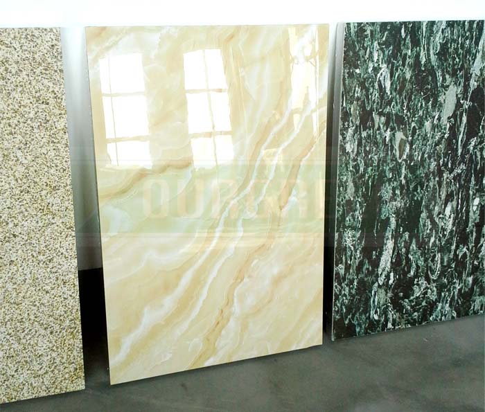 擠塑板生產(chǎn)時(shí)需要注意的三個(gè)點(diǎn)？