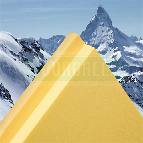 擠塑板和普板的區(qū)別你了解嗎？