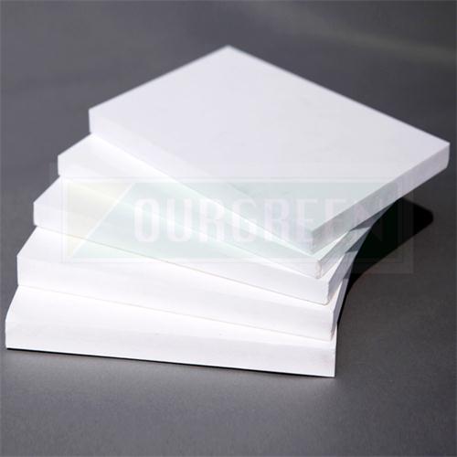 PVC發(fā)泡板穩(wěn)定性不足會(huì)有什么影響？