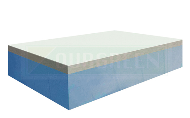 擠塑板的一些存放要點(diǎn)你知道嗎？